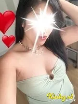 leah-prive-ontvangst-via-kinky-651c9dbe8fbe77001d5179a5