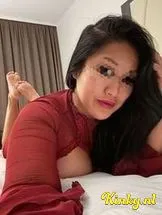 leah-prive-ontvangst-via-kinky-692f0edddd223f00146fd7f8