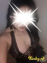 leah-prive-ontvangst-via-kinky-657107e746d8260012f55adb