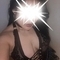leah-prive-ontvangst-via-kinky-657107e746d8260012f55adb