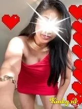 leah-prive-ontvangst-via-kinky-651f13738fbe77001d517f8e