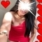 leah-prive-ontvangst-via-kinky-651f13738fbe77001d517f8e