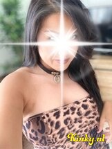 leah-prive-ontvangst-via-kinky-671d33357759dc00136a9d17