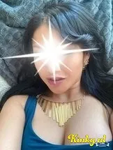 leah-prive-ontvangst-via-kinky-651f13a087d6e0001ac69d0d