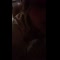 video thumb