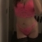 mindy-escort-via-kinky-6212c4073ea905001385b4b6