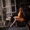 mindy-escort-via-kinky-65a459734f139f001299511d
