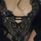 mindy-escort-via-kinky-605e53c52c2aaa88df94f7d8