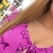 nina-virtual-sex-via-kinky-68274f1743e4b9001386baf4