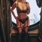 anna-prive-ontvangst-via-kinky-6703f0fb03443f00136316f4