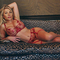 anna-prive-ontvangst-via-kinky-6701b927397663001375b8bc