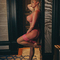 anna-prive-ontvangst-via-kinky-6701b7c003443f0013631451