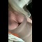 video thumb