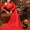 mira-prive-ontvangst-via-kinky-5cf674eadcb88adb72292614