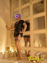 mira-prive-ontvangst-via-kinky-6619225fd49604001be31689