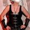 mira-prive-ontvangst-via-kinky-5e6a94bb4fe4321ee7060b43