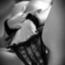mira-prive-ontvangst-via-kinky-5cf790444c72737df081cec4