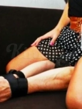 mira-prive-ontvangst-via-kinky-5cf79068ce0d7e5e70b11b11