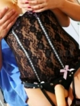 mira-prive-ontvangst-via-kinky-5cf790653081bc66b0816443