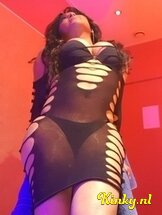 raysa-escort-via-kinky-656d859863ec25001273b86e