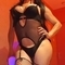 raysa-escort-via-kinky-641d628e26f46900123a163e