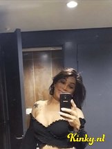 raysa-escort-via-kinky-63359a534c0ff80013d5d278