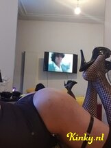 raysa-escort-via-kinky-65a9420063ec25001274135b