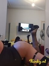 raysa-escort-via-kinky-65a9412363ec250012741357