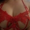 nina-prive-ontvangst-via-kinky-68593e329e10cc00134481c9