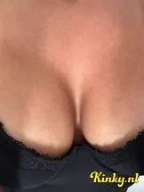 nina-prive-ontvangst-via-kinky-6972739e700a7c0013be45dc