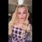 video thumb