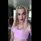 video thumb