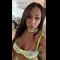 video thumb