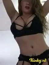 natalia-prive-ontvangst-via-kinky-5f3cd5baf1a60a5de35f6e4e