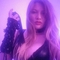 natalia-prive-ontvangst-via-kinky-5f35e2cce5da08c46c8f38a8