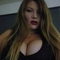natalia-prive-ontvangst-via-kinky-5f3cd2068ad5ed7c01dbe27b