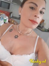 sassha-prive-ontvangst-via-kinky-60b7fe22038b1073199235fe