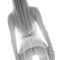 eva-prive-ontvangst-via-kinky-5cf664336e6fd47c03cd1ad0