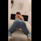 video thumb