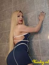 sthefany-prive-ontvangst-via-kinky-68fa0a02aef88e0013c996f9