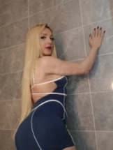 sthefany-prive-ontvangst-via-kinky-68fa0a02aef88e0013c996f9