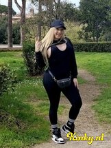 sthefany-prive-ontvangst-via-kinky-67e9a41c505e9b001262a74c