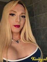 sthefany-prive-ontvangst-via-kinky-6902cfc235dea800130b05da