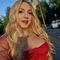 sthefany-prive-ontvangst-via-kinky-6892999e375bfd00131956a6