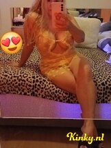 yennifer-prive-ontvangst-via-kinky-6797f2667ddc4f0013c77603