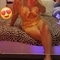 yennifer-prive-ontvangst-via-kinky-6797f2667ddc4f0013c77603
