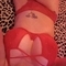 yennifer-prive-ontvangst-via-kinky-651ee4a3676a4f001a439c7d