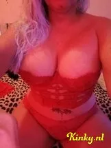 yennifer-prive-ontvangst-via-kinky-65c25ca2ebb517001af551dd