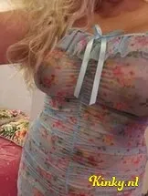 yennifer-prive-ontvangst-via-kinky-64ecd2c37e090500199dc015