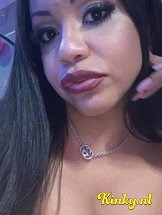 ts-kami-prive-ontvangst-via-kinky-5eeb6ba4c34c51373385d9c3